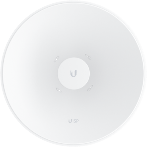 Антенна Ubiquiti UISP Dish