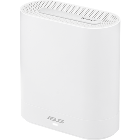 Mesh роутер ASUS ExpertWiFi EBM68 White (1шт.)