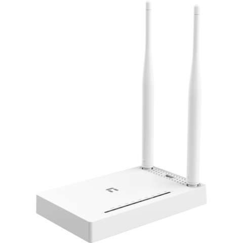 Wi-Fi маршрутизатор (роутер) Netis MW5250