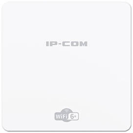 Wi-Fi точка доступа IP-COM Pro-6-IW