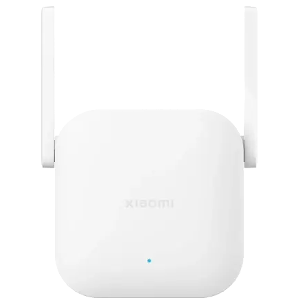 Wi-Fi усилитель (репитер) Xiaomi Mi Wi-Fi Range Extender N300 RD10M