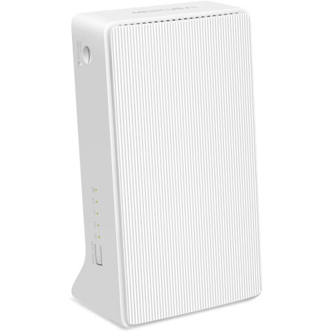 Wi-Fi маршрутизатор (роутер) Mercusys MB230-4G