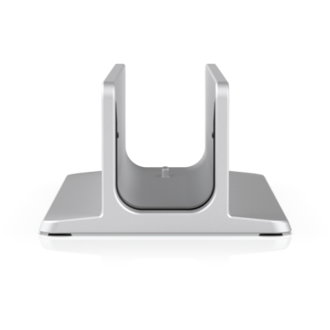 Подставка для контроллера Ubiquiti Cloud Key Stand