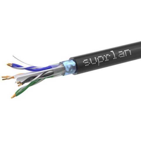 Бухта Suprlan 01-0311-2, 305м