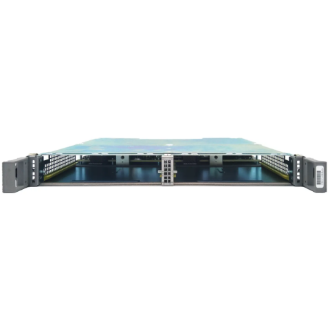 Модуль Cisco ASR1000-MIP100=