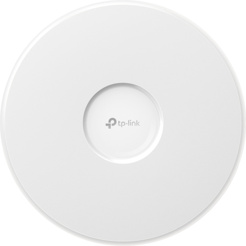 Wi-Fi точка доступа TP-Link AP9778