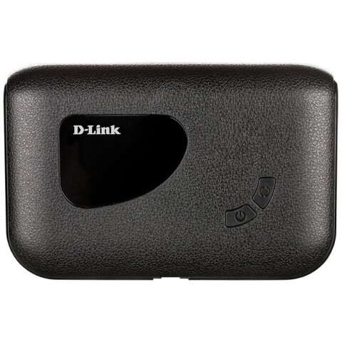 Wi-Fi маршрутизатор (роутер) D-Link DWR-932C