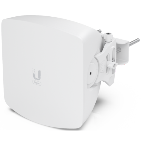 Wi-Fi точка доступа Ubiquiti Wave AP