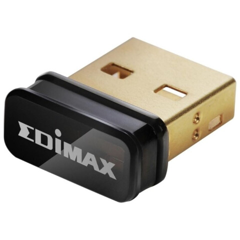 Wi-Fi адаптер Edimax EW-7811Un V2