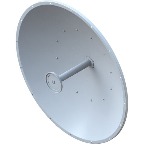 Антенна Ubiquiti AF-5G34-S45