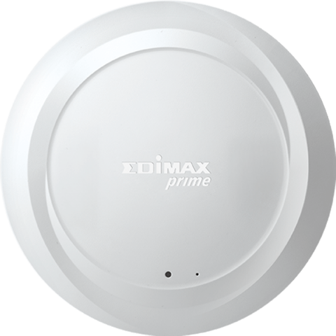 Wi-Fi точка доступа Edimax CAX1800