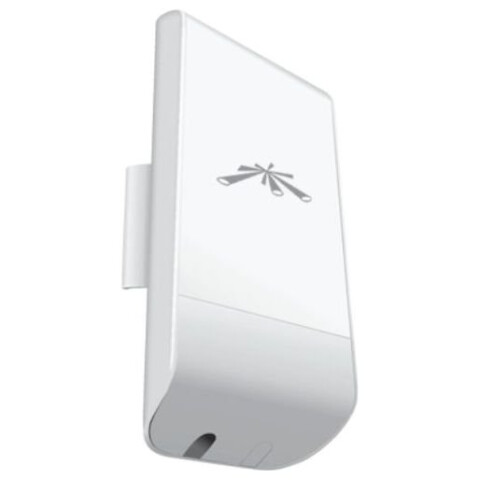 Wi-Fi точка доступа Ubiquiti Nanostation Loco M2