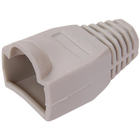 Колпачок RJ-45 ITK CS4-11