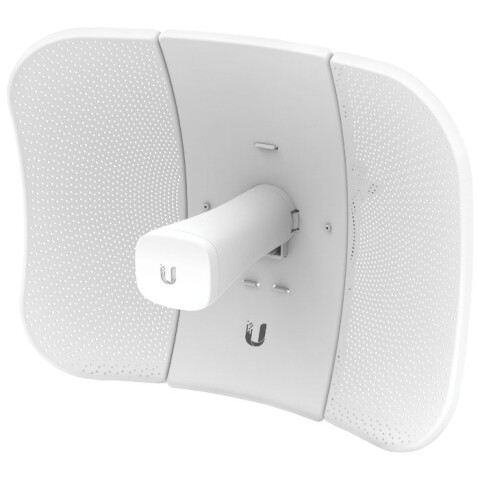 Wi-Fi мост Ubiquiti LiteBeam 5AC Gen 2