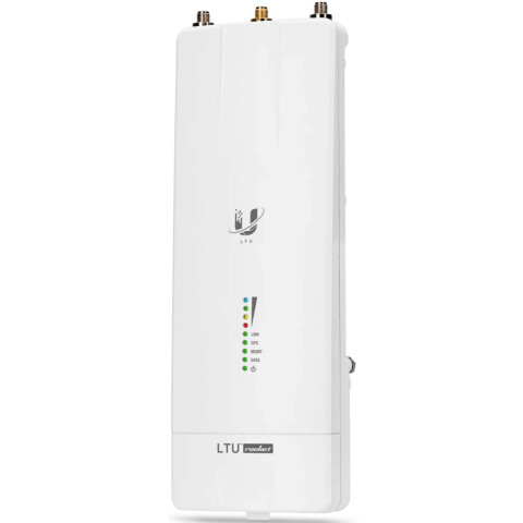 Wi-Fi точка доступа Ubiquiti LTU Rocket