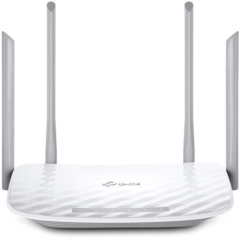 Wi-Fi маршрутизатор (роутер) TP-Link Archer A5