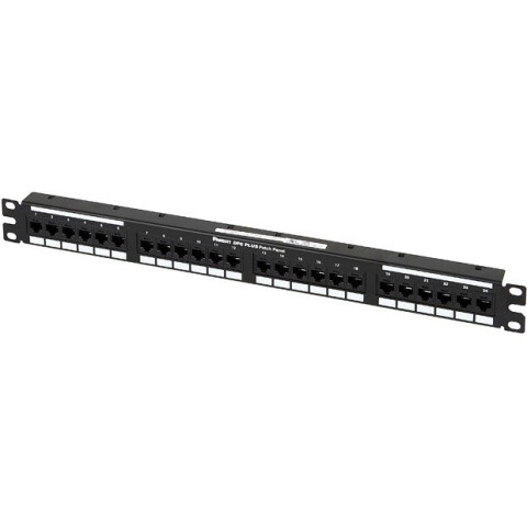 Патч-панель Panduit DP24688TGY