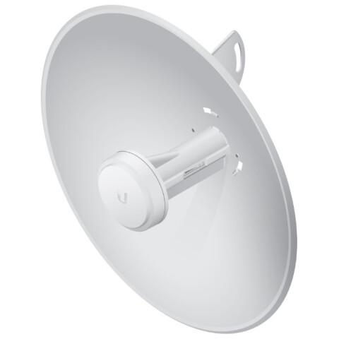 Wi-Fi мост Ubiquiti PowerBeam M2-400