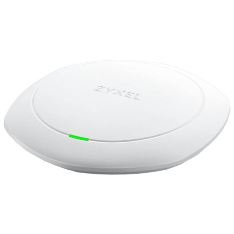 Wi-Fi точка доступа Zyxel WAC6303D-S NebulaFlex Pro