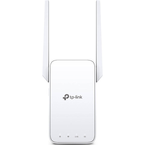 Wi-Fi усилитель (репитер) TP-Link RE315