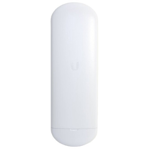 Wi-Fi точка доступа Ubiquiti Nanostation 5AC