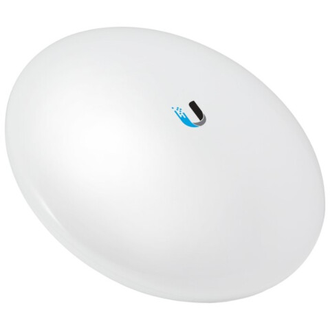 Wi-Fi маршрутизатор (роутер) Ubiquiti NanoBeam 5AC-Gen2