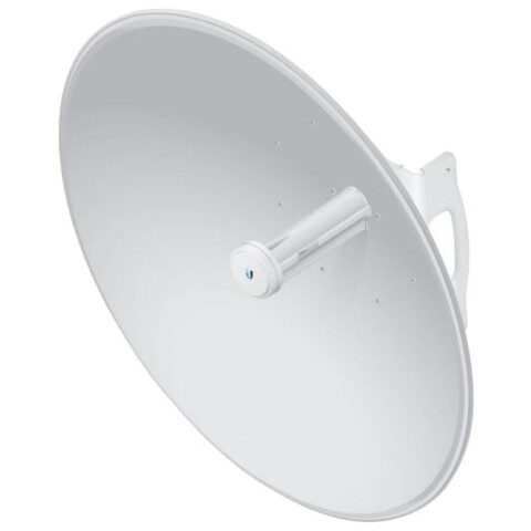 Wi-Fi мост Ubiquiti PowerBeam 5AC-620