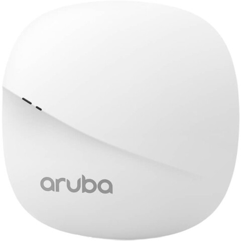 Wi-Fi точка доступа HPE JZ320A Aruba AP-303 (RW)