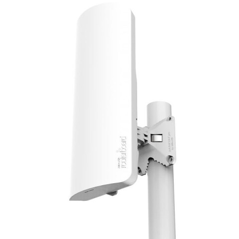 Антенна MikroTik mANT 15s (MTAS-5G-15D120)