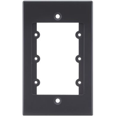 Рамка Kramer FRAME-1G/US(G)