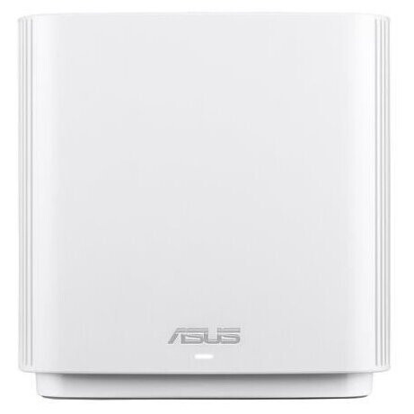 Mesh роутер ASUS ZenWiFi AX XT8 White (1шт.)