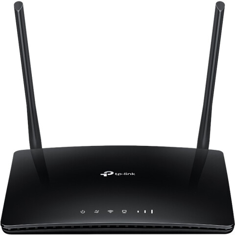 Wi-Fi маршрутизатор (роутер) TP-Link Archer MR400