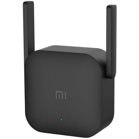 Wi-Fi усилитель (репитер) Xiaomi Mi Wi-Fi Range Extender Pro