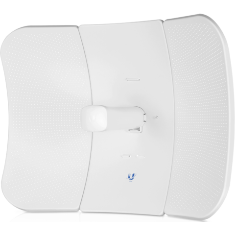 Wi-Fi точка доступа Ubiquiti LTU LR