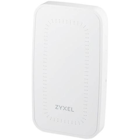 Wi-Fi точка доступа Zyxel WAC500H NebulaFlex Pro