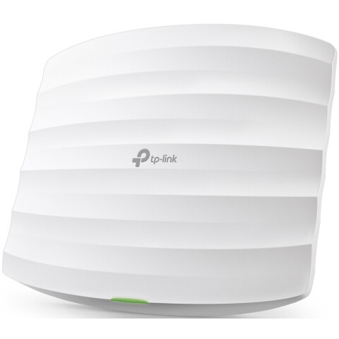 Wi-Fi точка доступа TP-Link EAP115