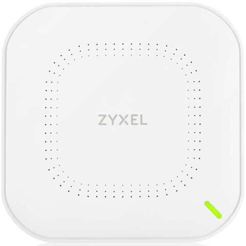 Wi-Fi точка доступа Zyxel NWA50AX NebulaFlex