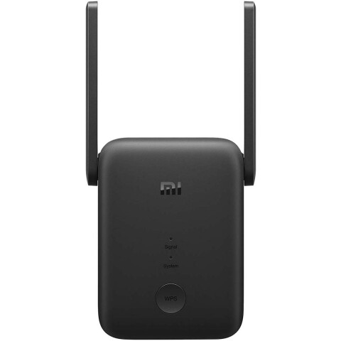 Wi-Fi усилитель (репитер) Xiaomi Mi Wi-Fi Range Extender AC1200