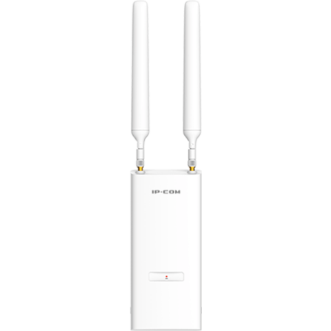 Wi-Fi точка доступа IP-COM iUAP-AC-M