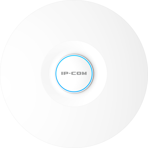 Wi-Fi точка доступа IP-COM Pro-6-LR