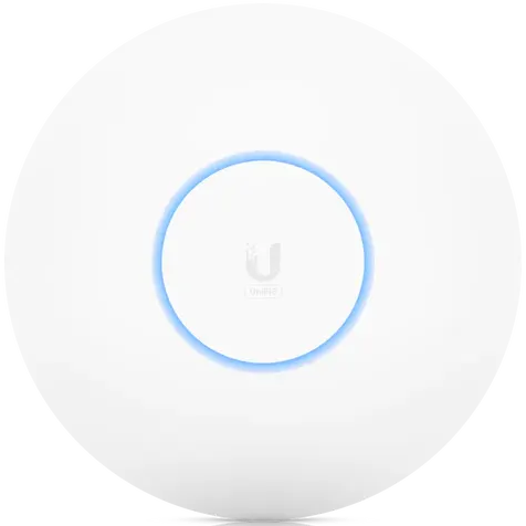 Wi-Fi точка доступа Ubiquiti UniFi 6 AP Long Range