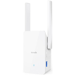 Wi-Fi усилитель (репитер) Tenda A27_1