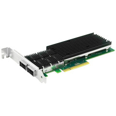 Сетевая карта LR-LINK LREC9902BF-2QSFP+_0