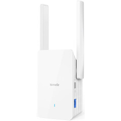 Wi-Fi усилитель (репитер) Tenda A33_0