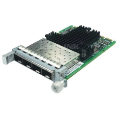 Сетевая карта LR-LINK LRES3007PF-OCP_0