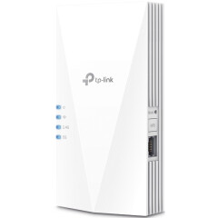 Wi-Fi усилитель (репитер) TP-Link RE600X_0