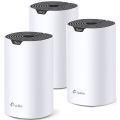Mesh система TP-Link Deco S7 (3 шт.)_0