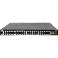 Коммутатор (свитч) Edge-Core 4630-54PE-O-AC-F_1