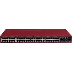 Коммутатор (свитч) QTECH QSW-3750-52T-AC-R_1