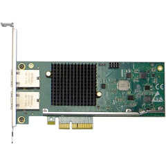 Сетевая карта Silicom PE310G2I50-T_0